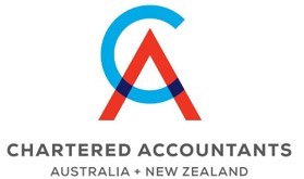 Chartered Accountants Australia + New Zealand