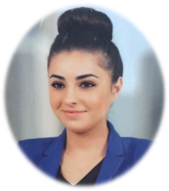 Jen — Director, Chartered Accountant, Tax Agent