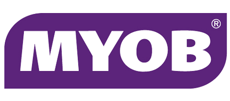 MYOB