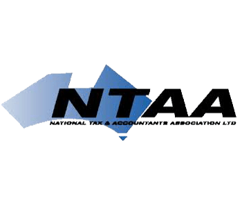 NTAA — National Tax & Accountants Association
